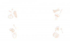 bg_img002