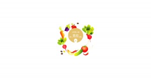 logo_ogp