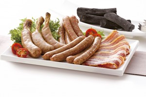 menu_img001