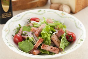 menu_img002