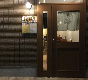 shop_img001
