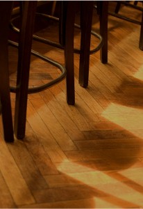 sp_bg_img001