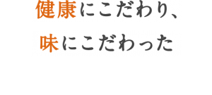 sp_main_copy001