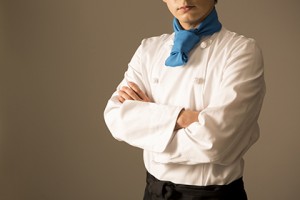 staff_img001